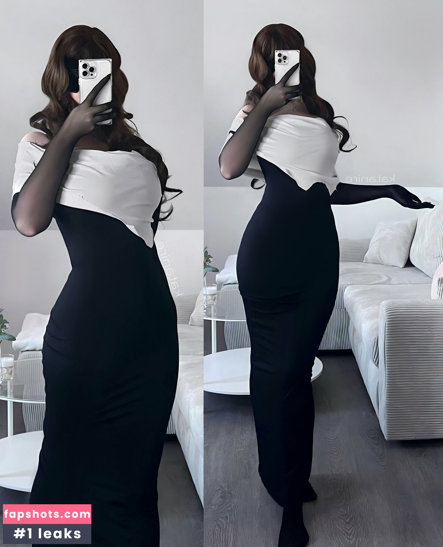 Katanire gallery photo #40