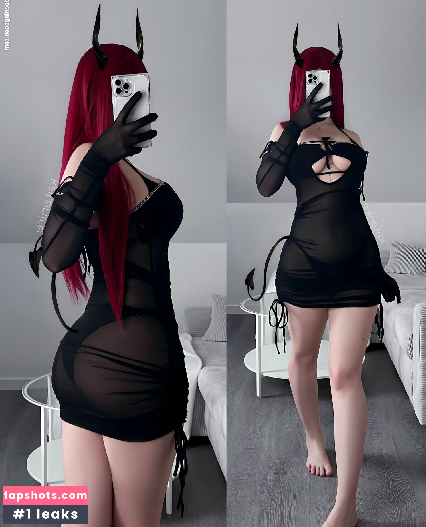 Katanire gallery photo #41