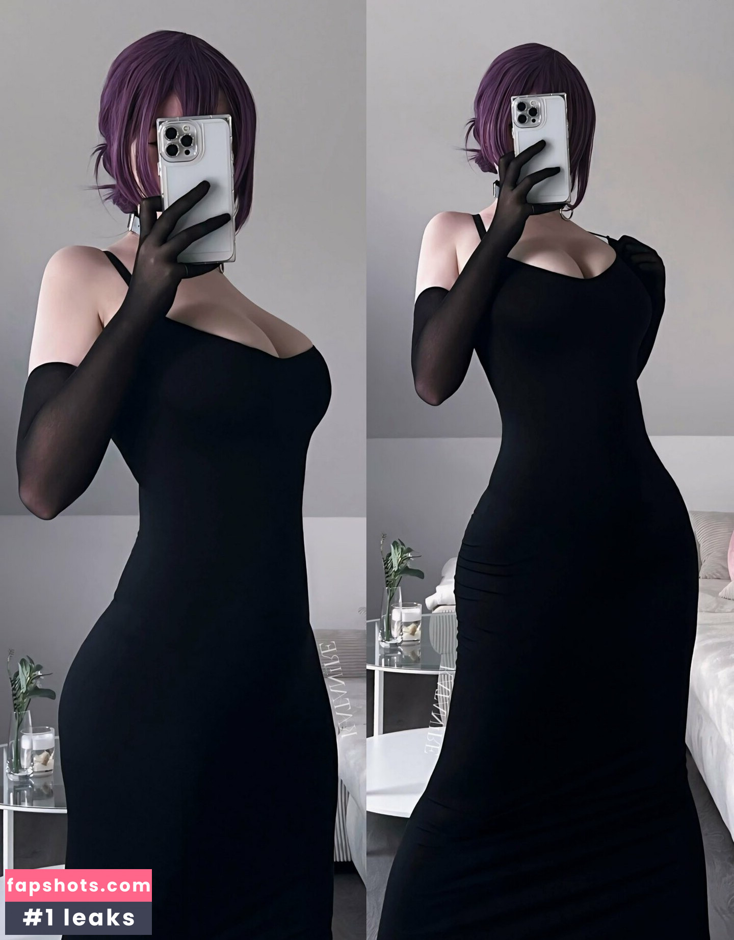 Katanire gallery photo #42