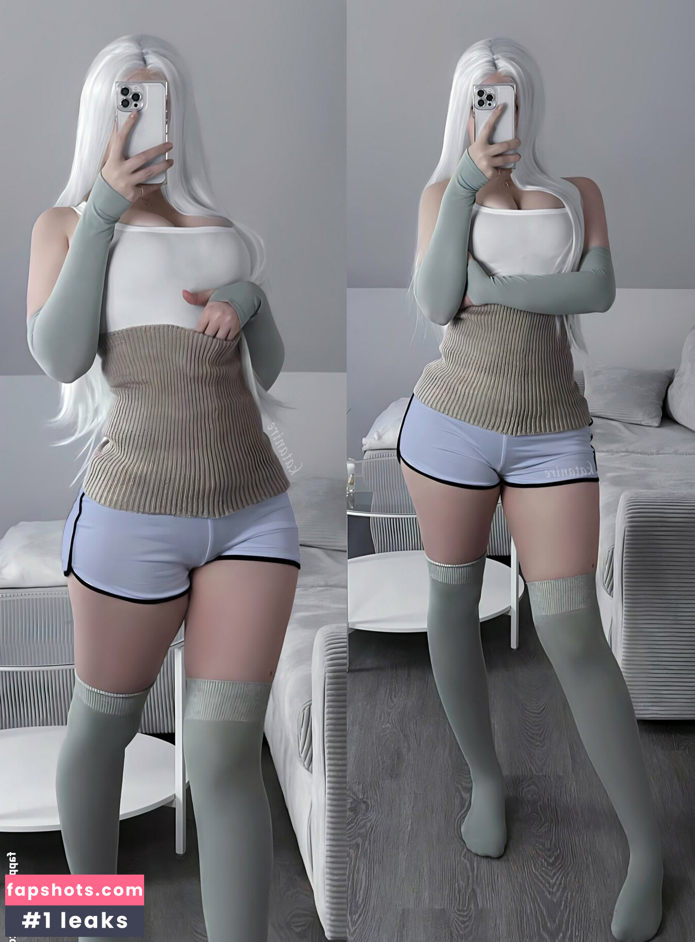 Katanire gallery photo #46