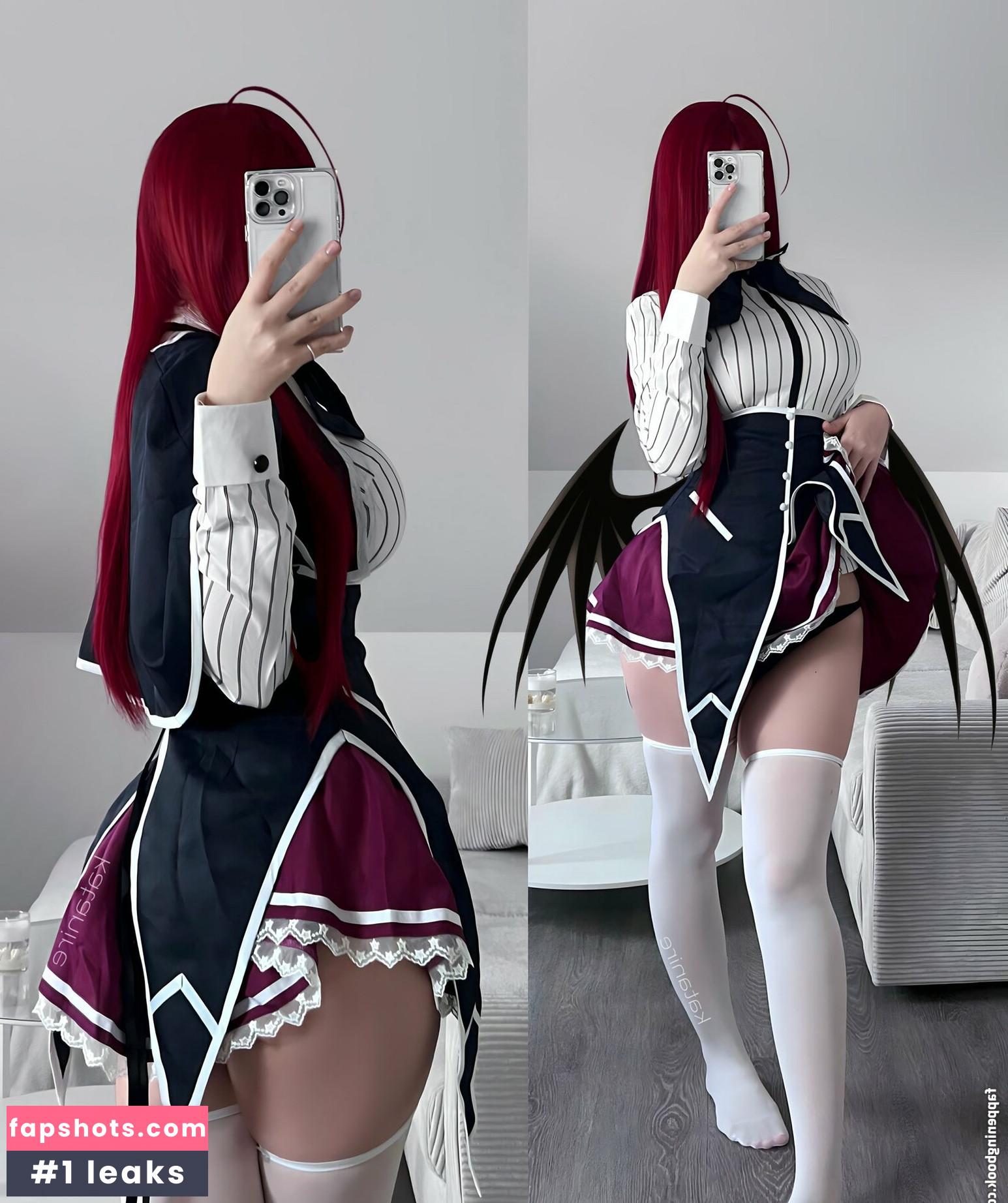 Katanire gallery photo #49