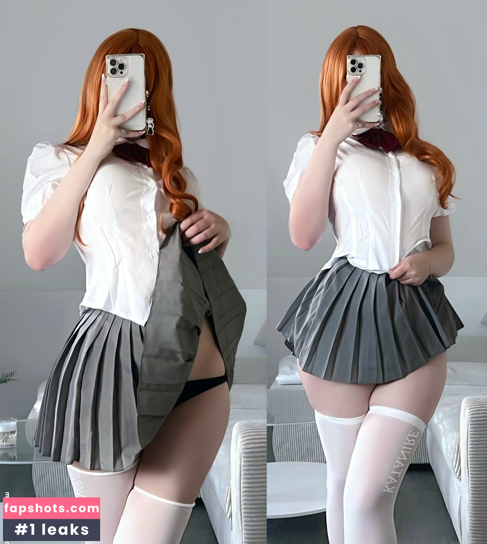 Katanire gallery photo #52