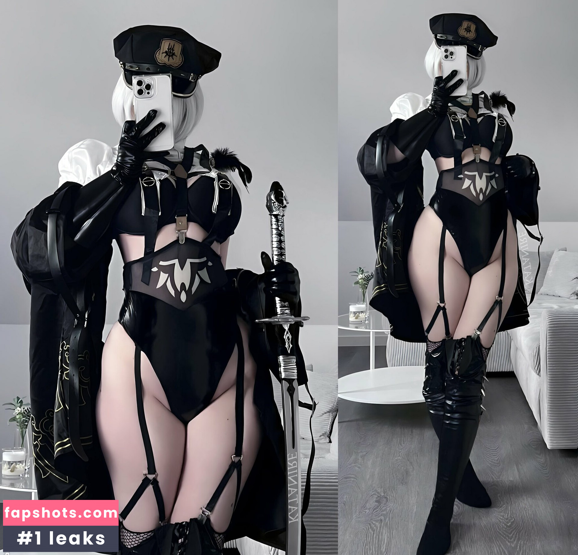 Katanire gallery photo #57