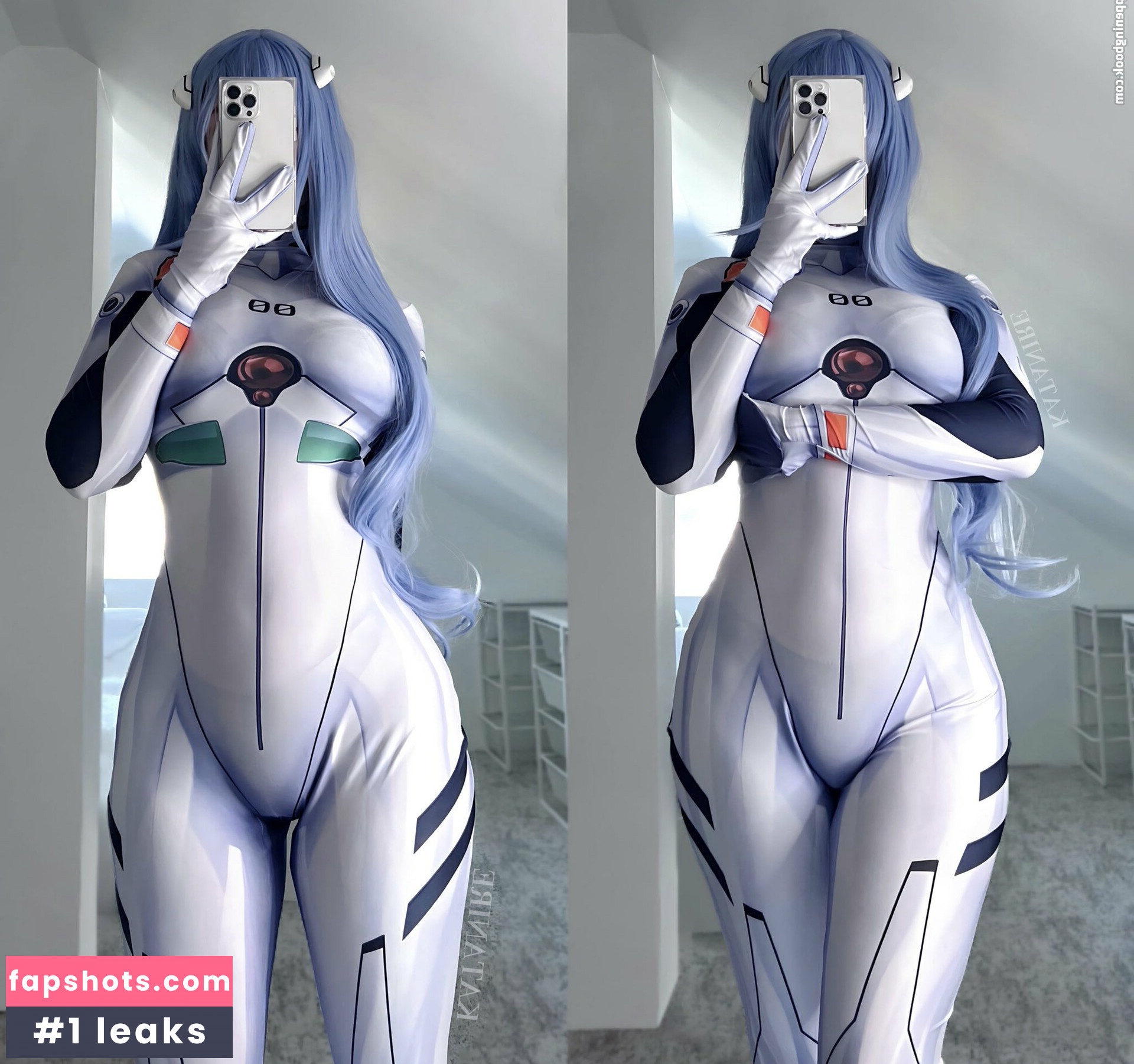 Katanire gallery photo #58