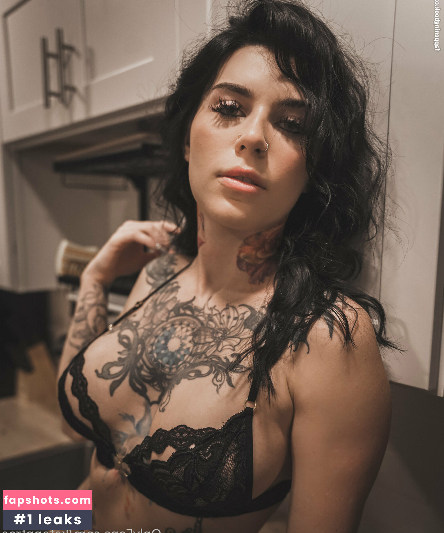 katannfree gallery photo #14