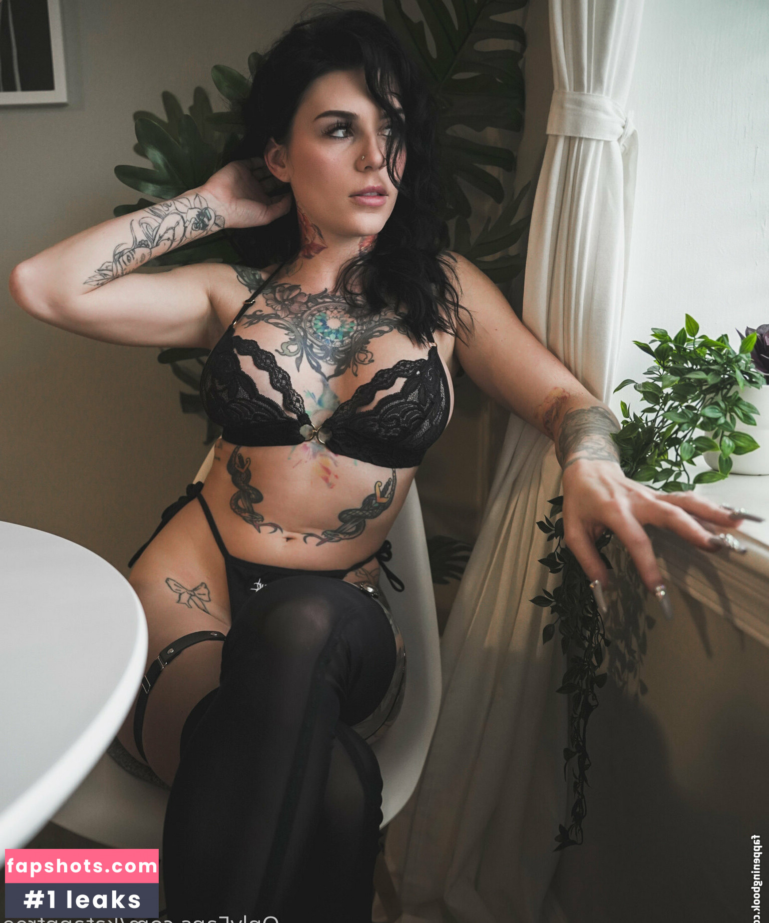 katannfree gallery photo #15