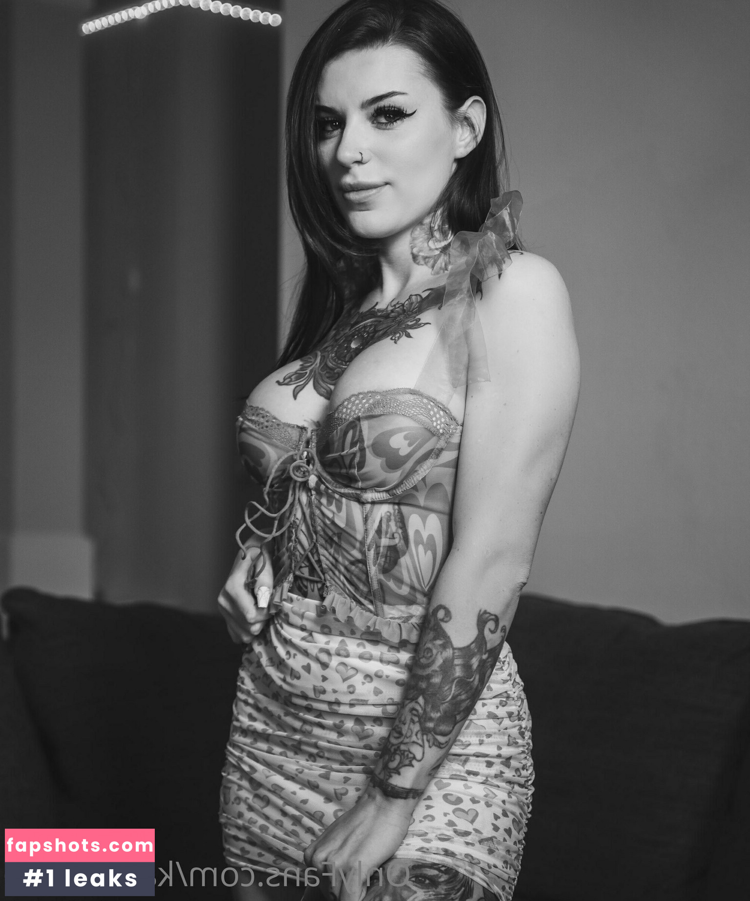 katannfree gallery photo #18