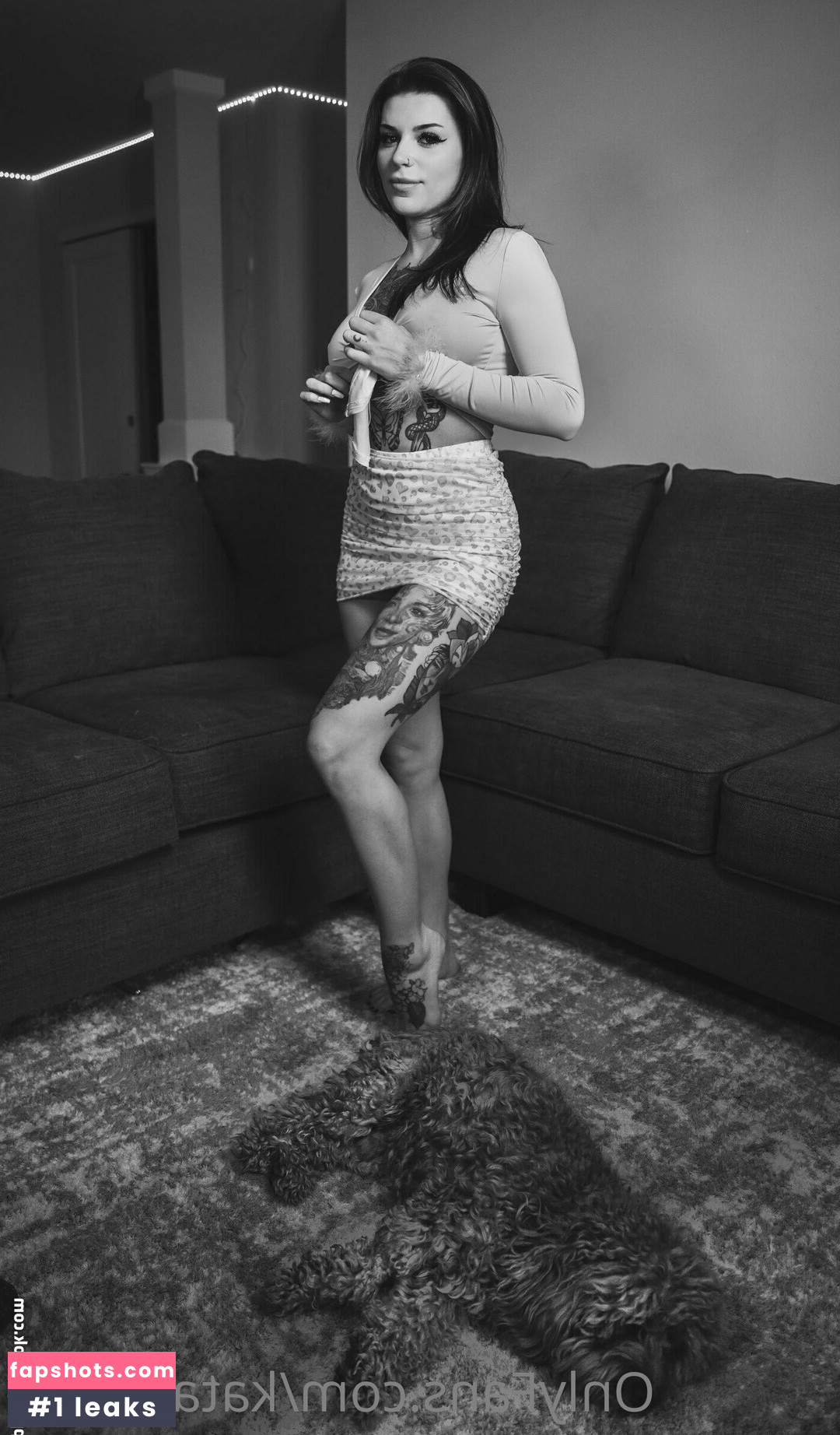 katannfree gallery photo #4