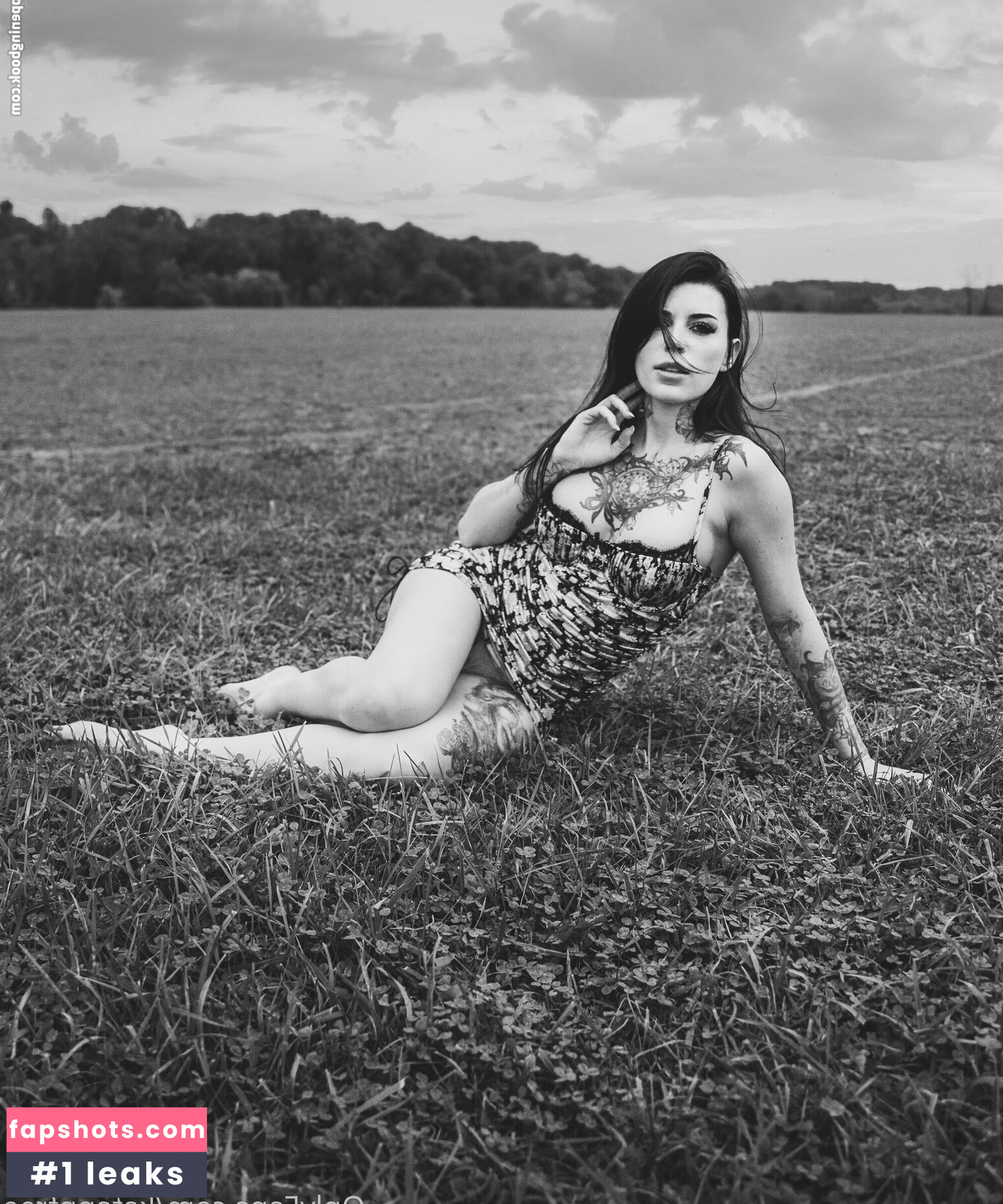 katannfree gallery photo #5