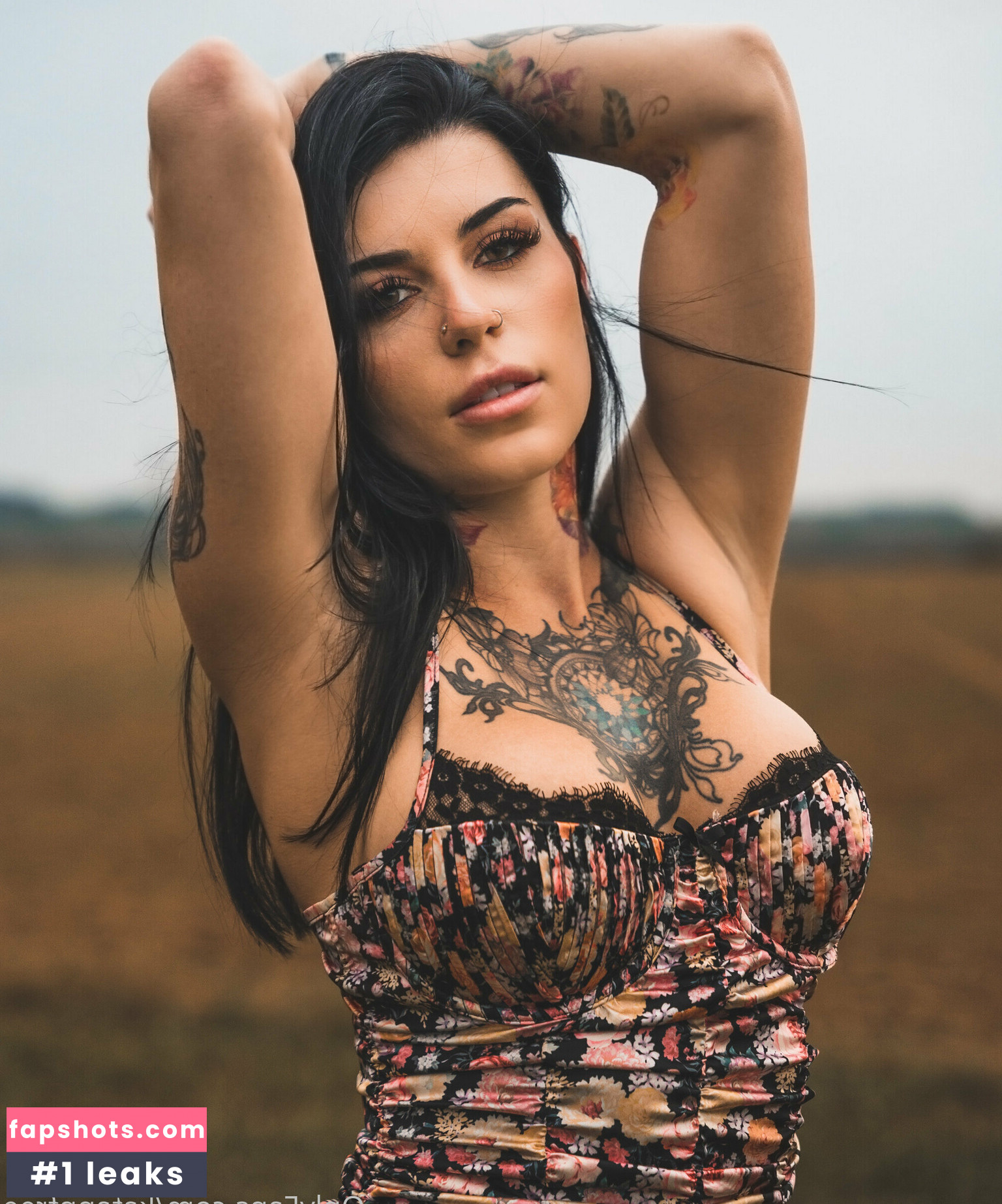 katannfree gallery photo #9