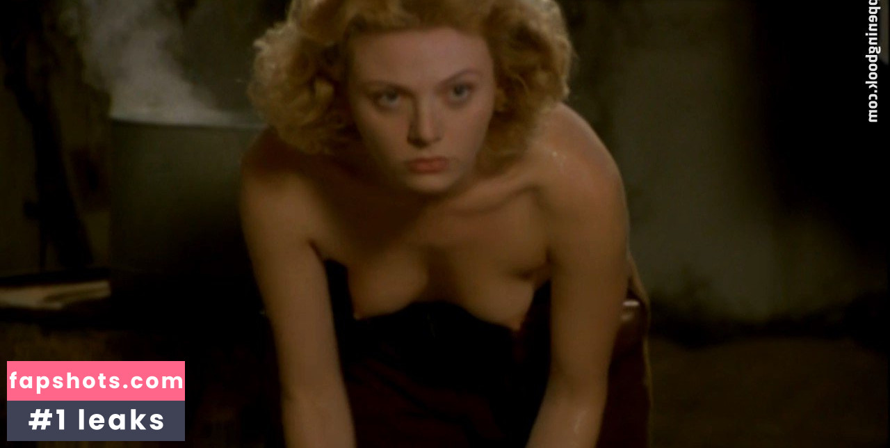 Katarina Bistrovic nude babe gallery