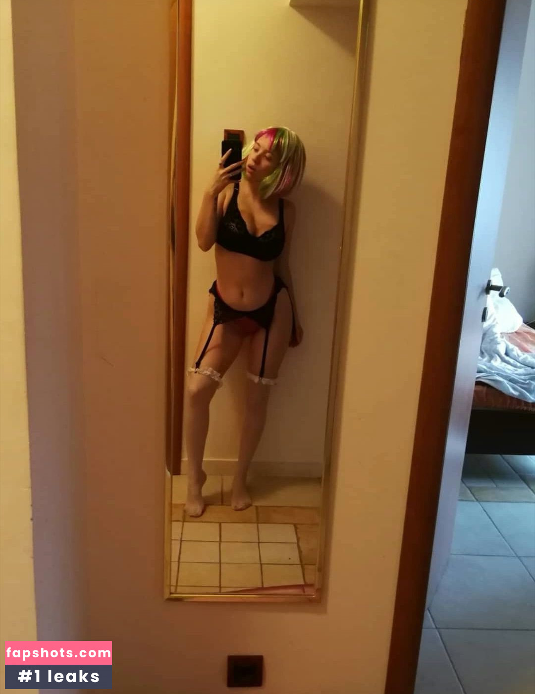 Katarina Bogicevic gallery photo #4