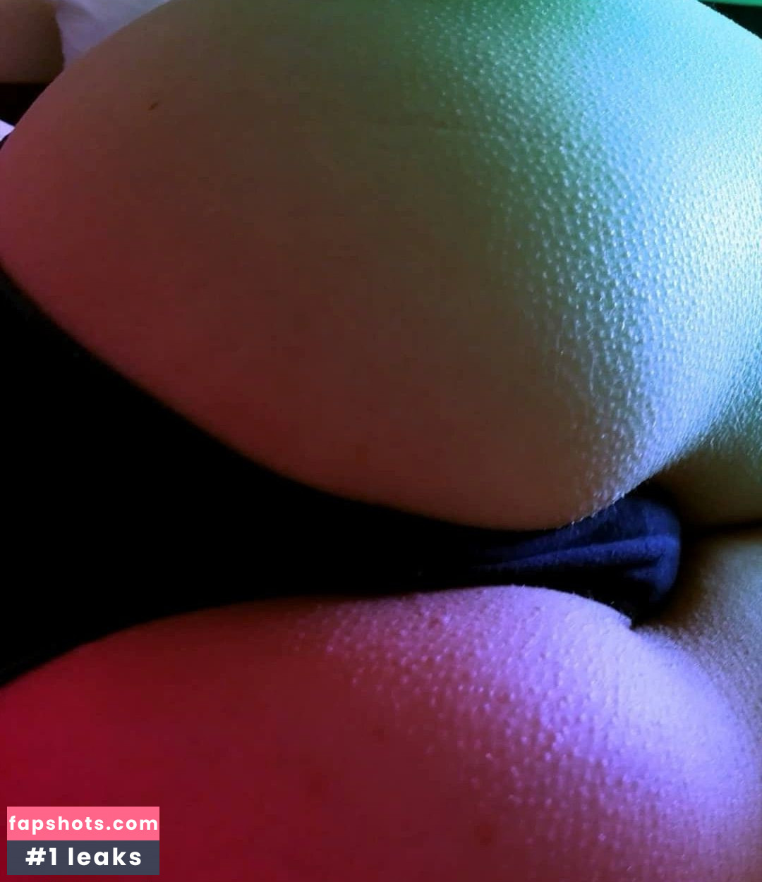 Katarina Bogicevic gallery photo #5