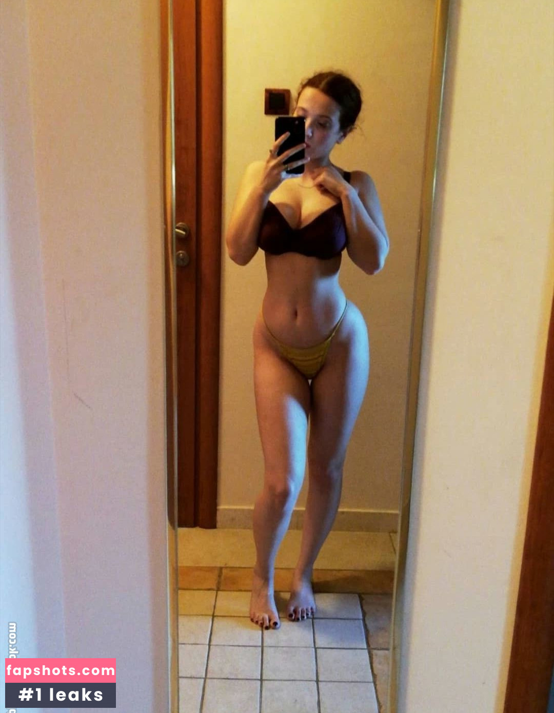 Katarina Bogicevic gallery photo #8