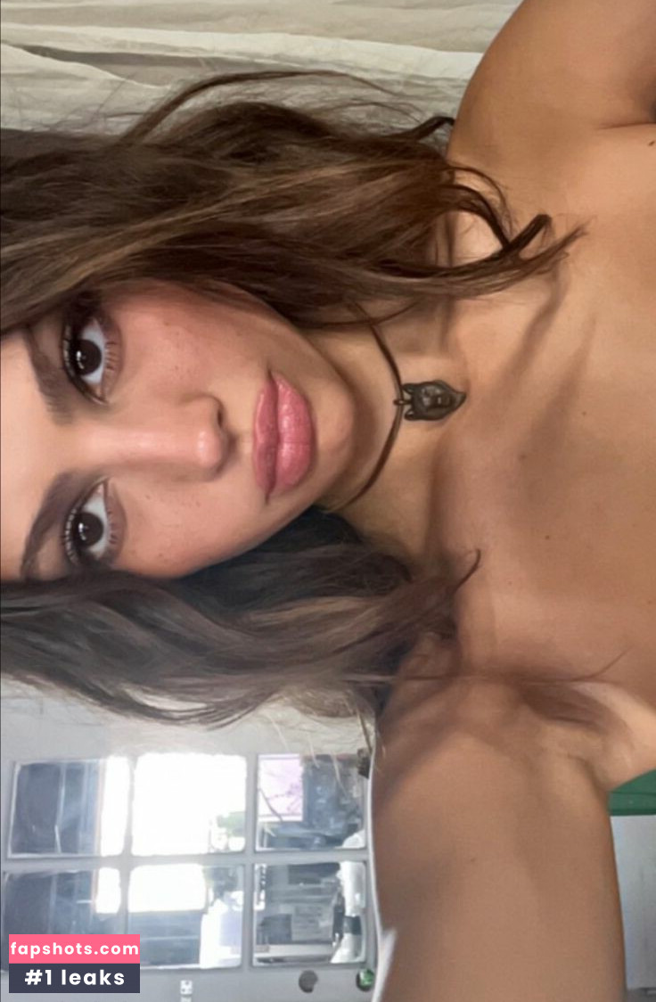 Katarina Deme gallery photo #11