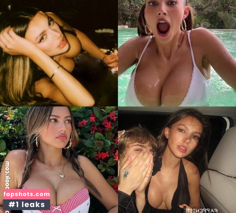 Katarina Deme Nude Leaks OnlyFans Photos #18 - LeakJerk