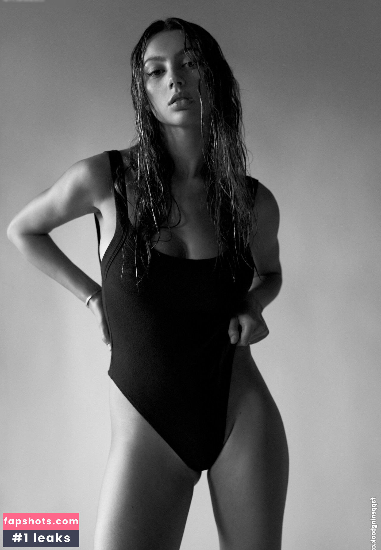 Katarina Deme Nude Leaks OnlyFans Photos #33 - LeakJerk