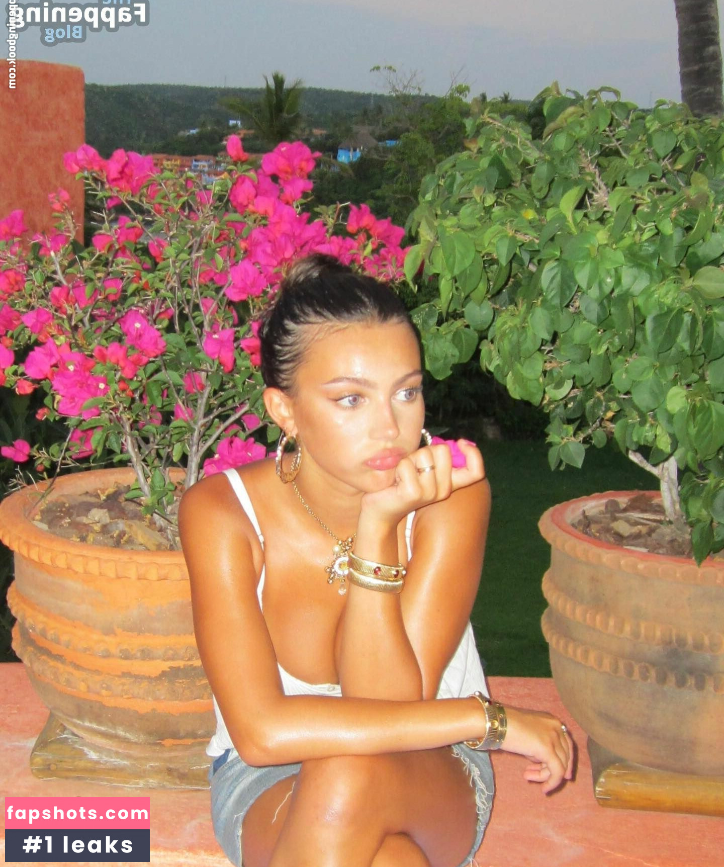 Katarina Deme Nude Leaks OnlyFans Photos #55 - LeakJerk