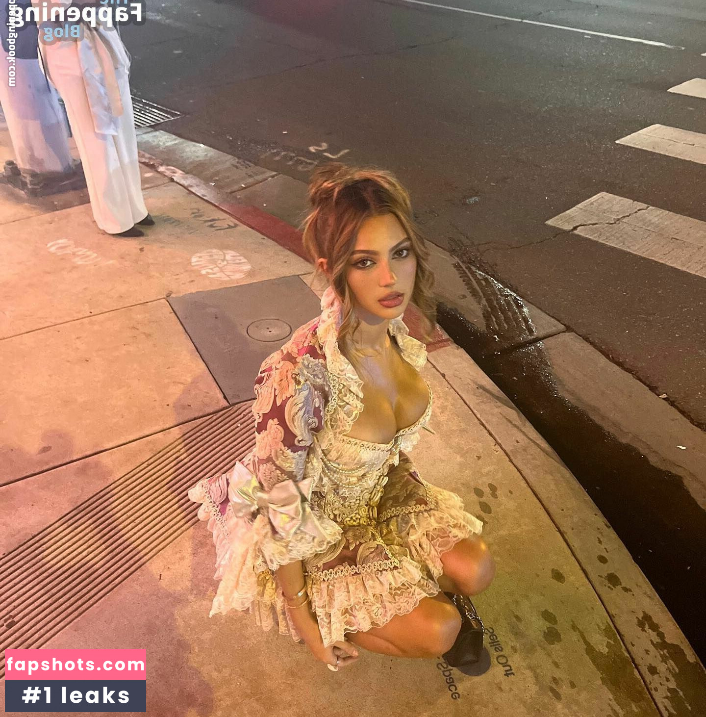 Katarina Deme Nude Leaks OnlyFans Photos #60 - LeakJerk