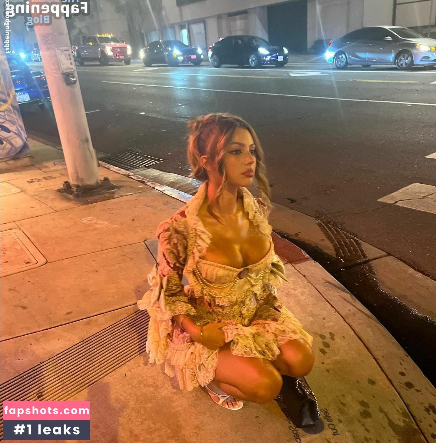 Katarina Deme Nude Leaks OnlyFans Photos #63 - LeakJerk