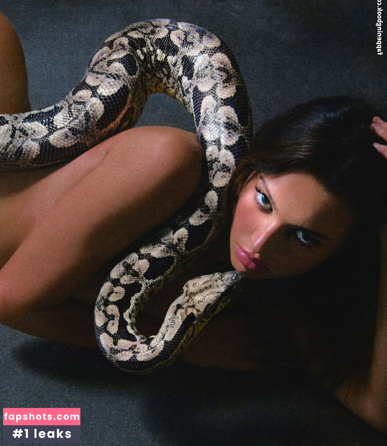 Katarina Deme Nude Leaks OnlyFans Photos #71 - LeakJerk