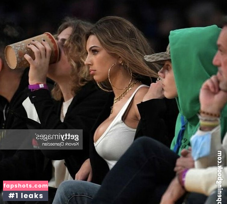 Katarina Deme Nude Leaks OnlyFans Photos #81 - LeakJerk