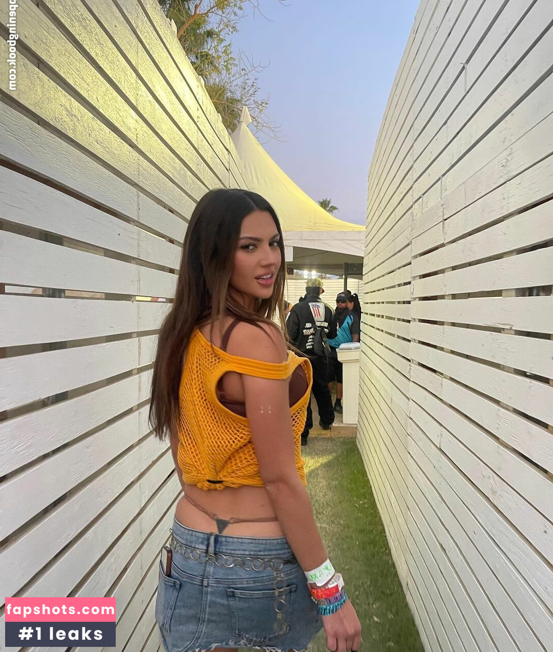 Katarina Deme Nude Leaks OnlyFans Photos #82 - LeakJerk