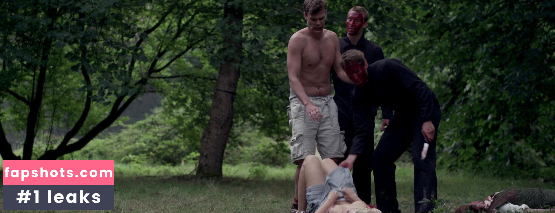 Katarina Gellin gallery photo #11