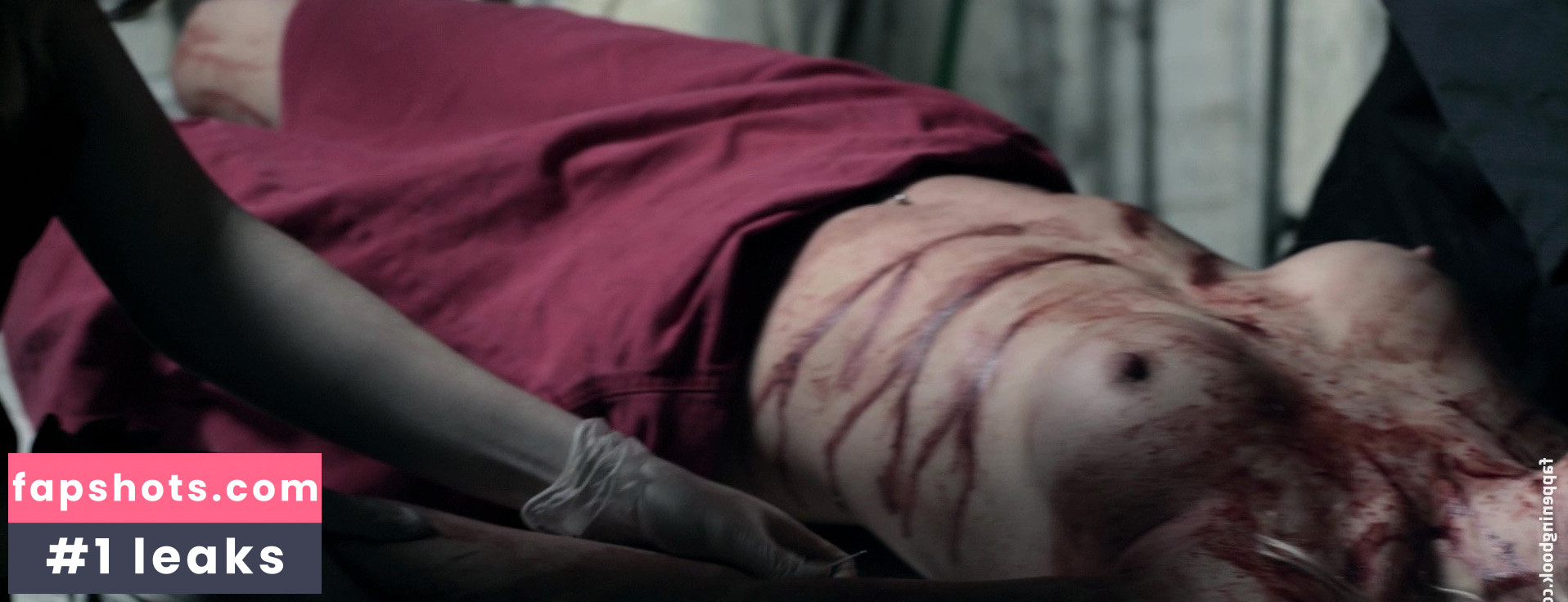 Katarina Gellin gallery photo #12