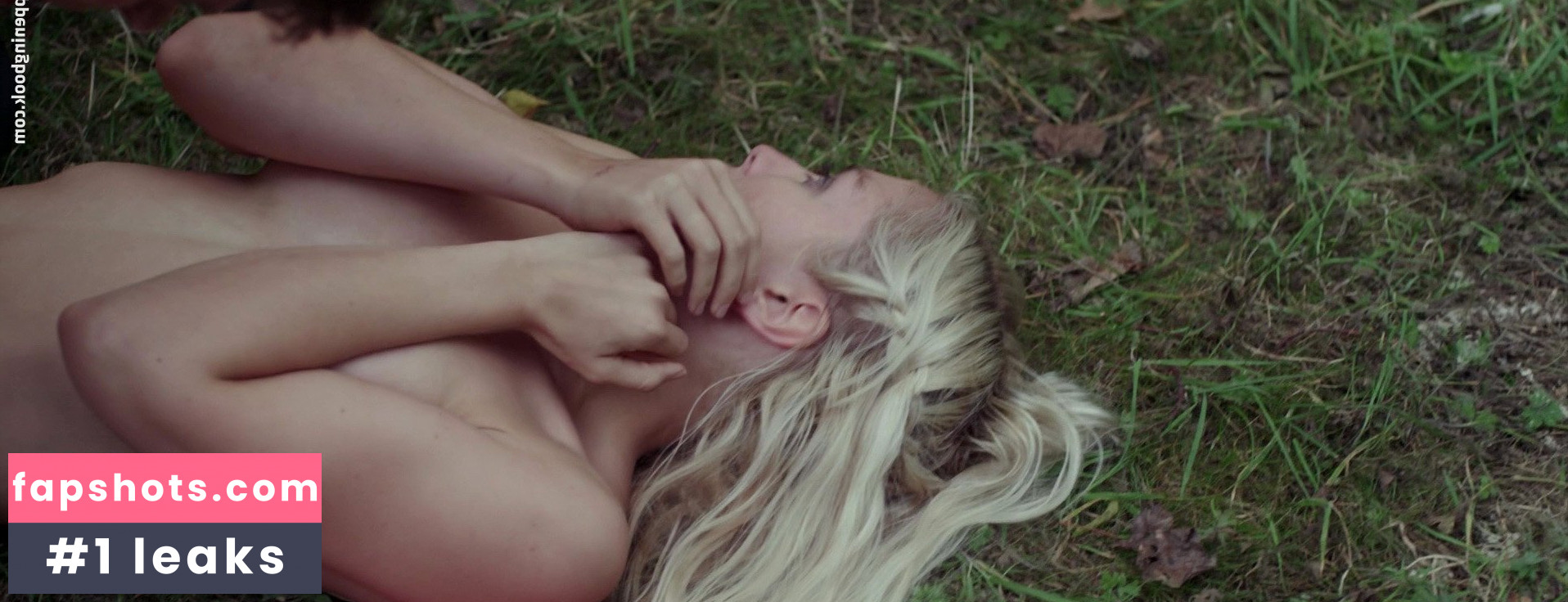 Katarina Gellin gallery photo #8