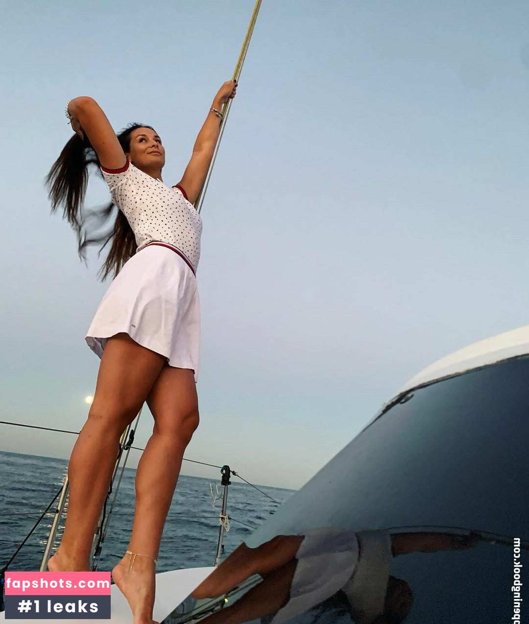 Katarina Kavaleva nude babe gallery