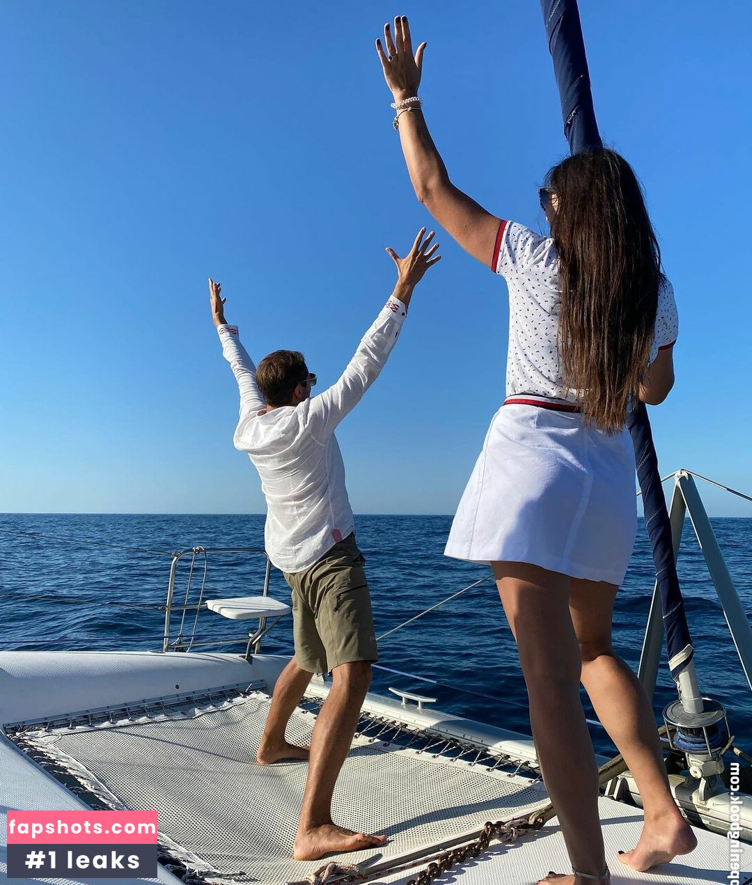 Katarina Kavaleva gallery photo #12