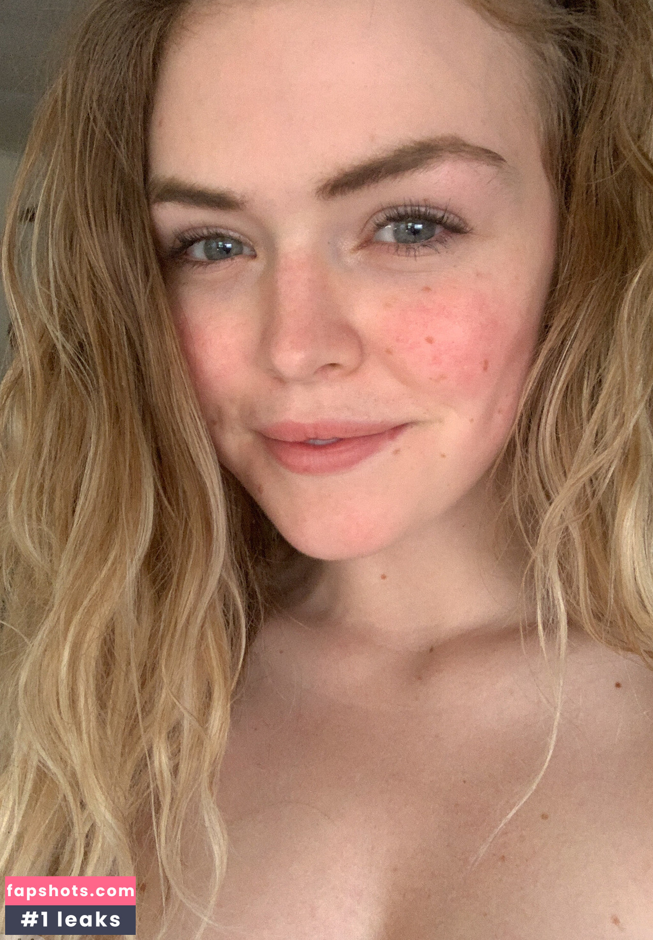 Katarina Keen gallery photo #48