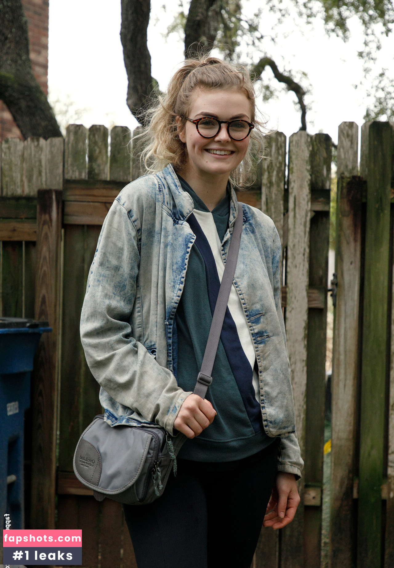 Katarina Keen gallery photo #60