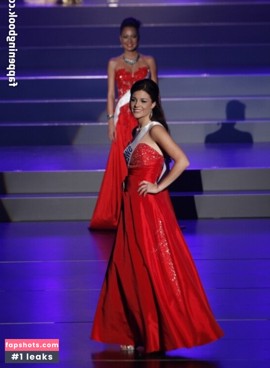 Katarina Konow gallery photo #3