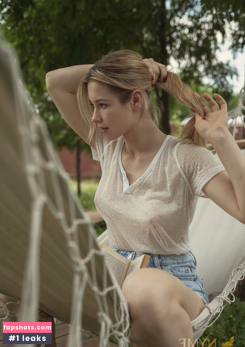 Katarina Meis Nacktheit OnlyFans Fotos #25 - Fapshots