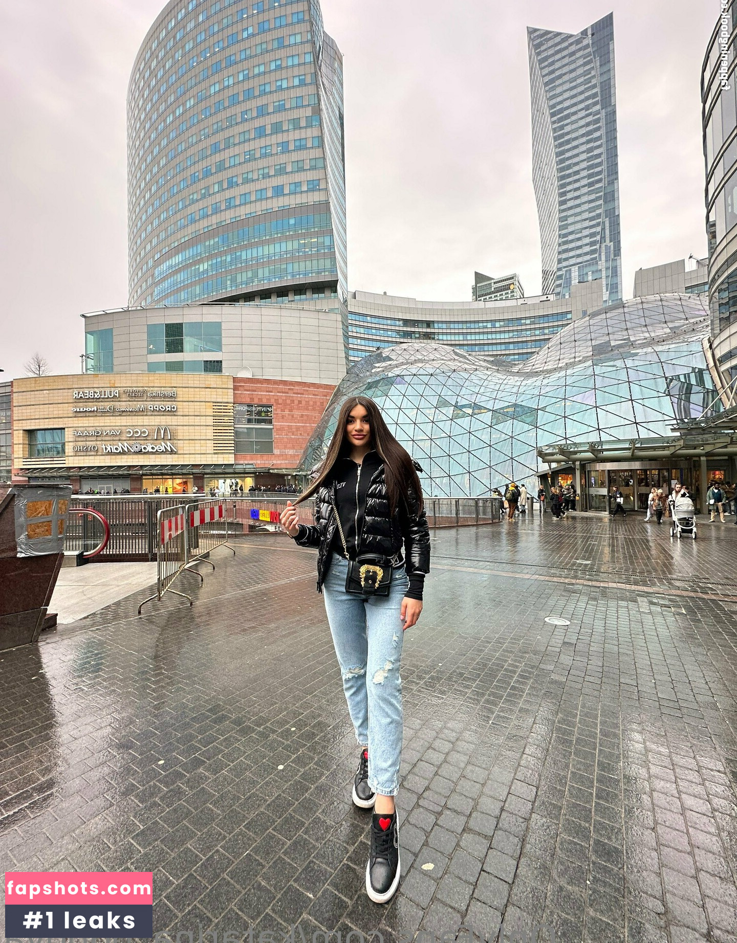 katarina_popova gallery photo #12