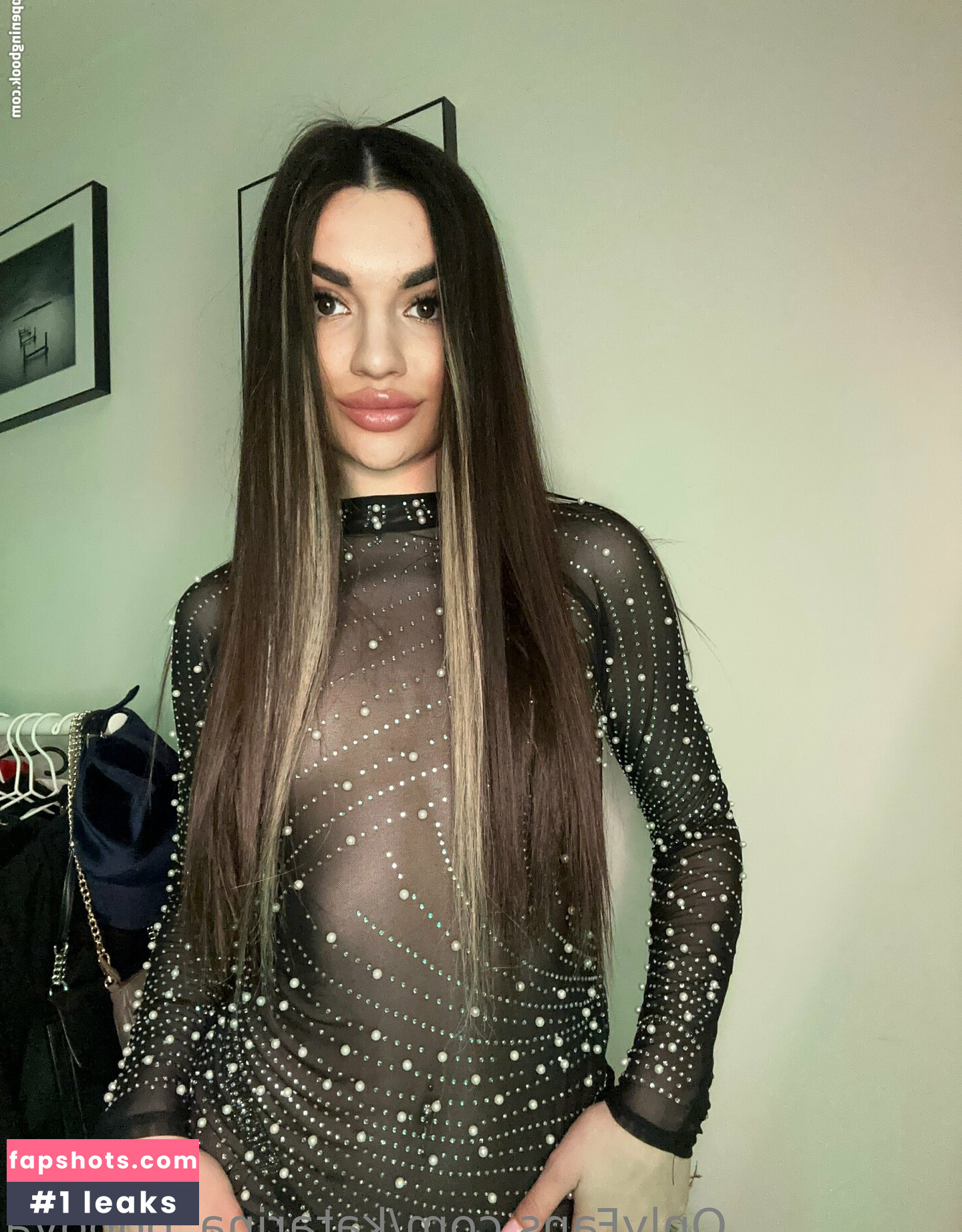 katarina_popova gallery photo #13