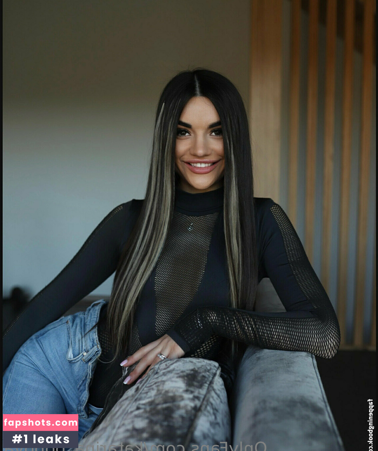 katarina_popova nude babe gallery