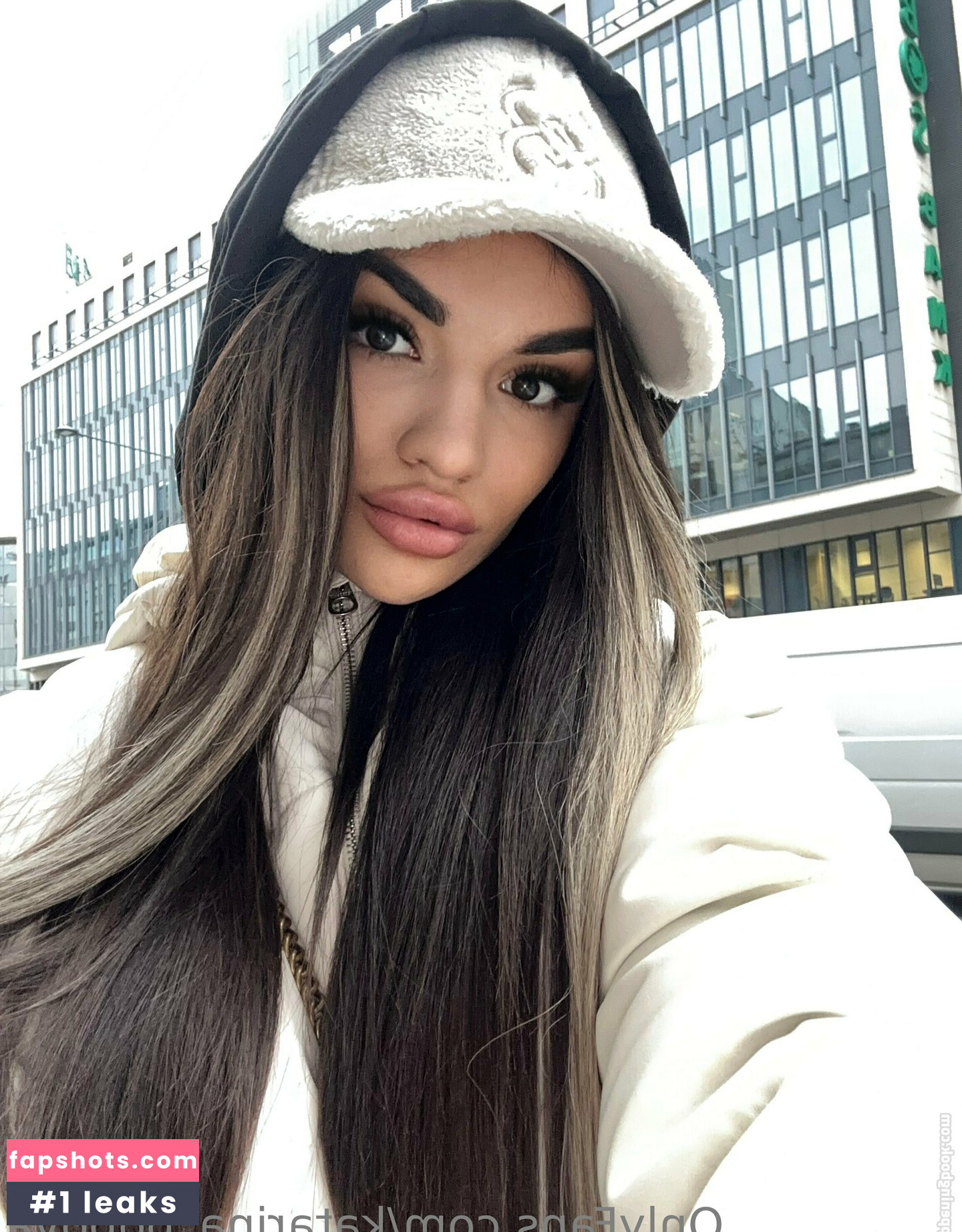 katarina_popova gallery photo #26