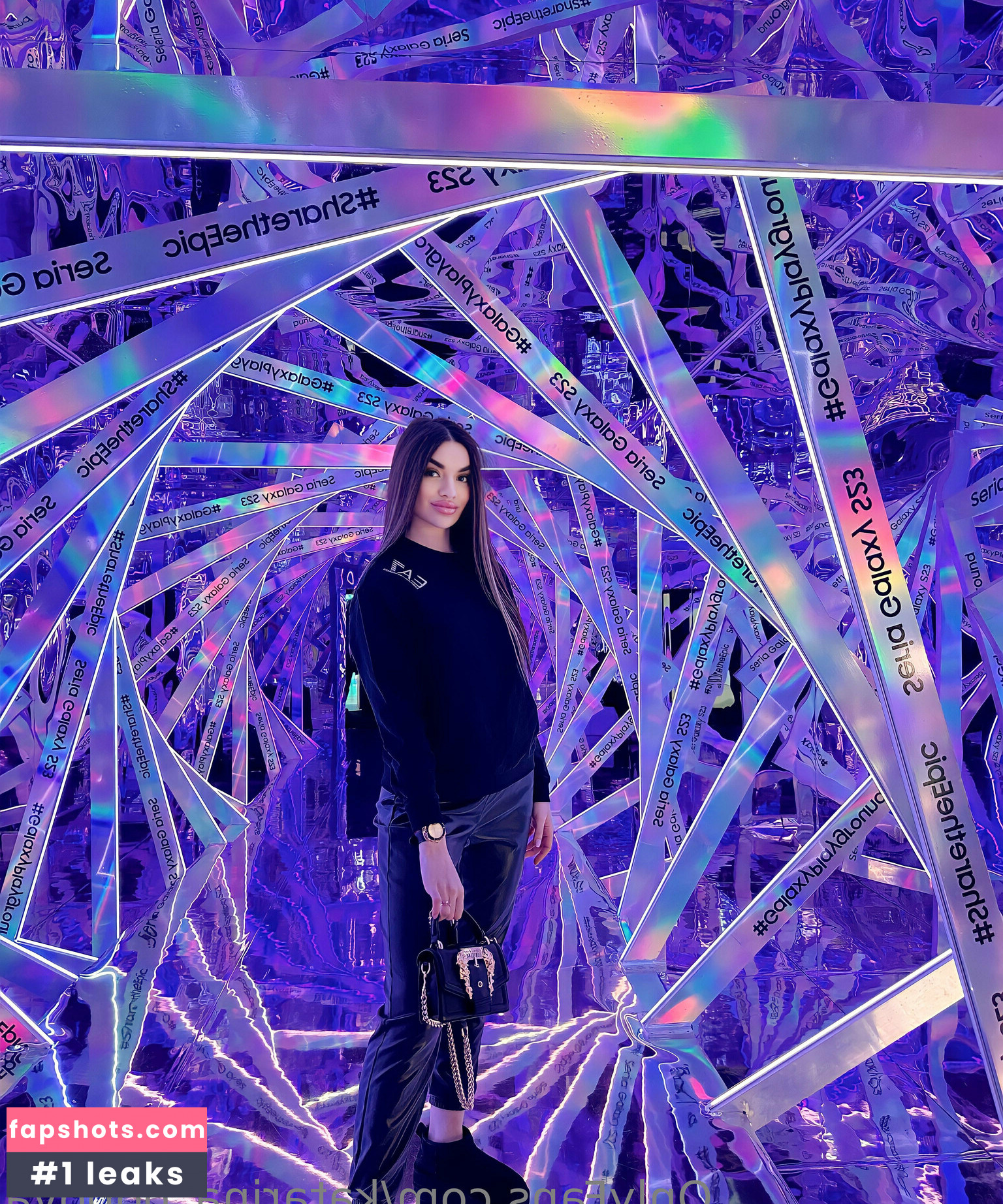 katarina_popova gallery photo #29