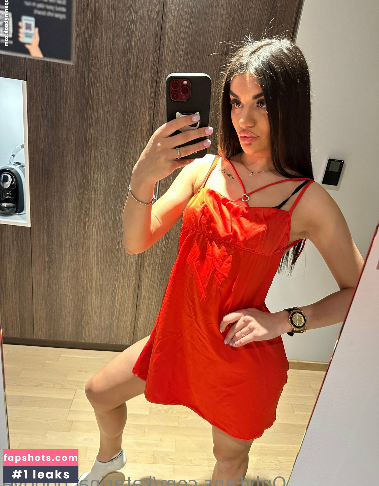 katarina_popova gallery photo #10