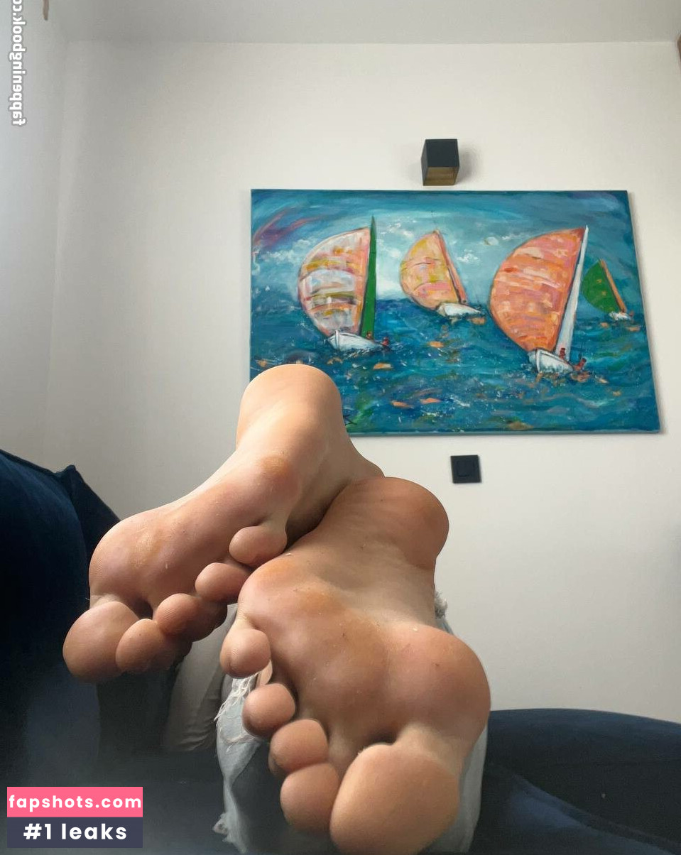 Katarina Trehub gallery photo #5