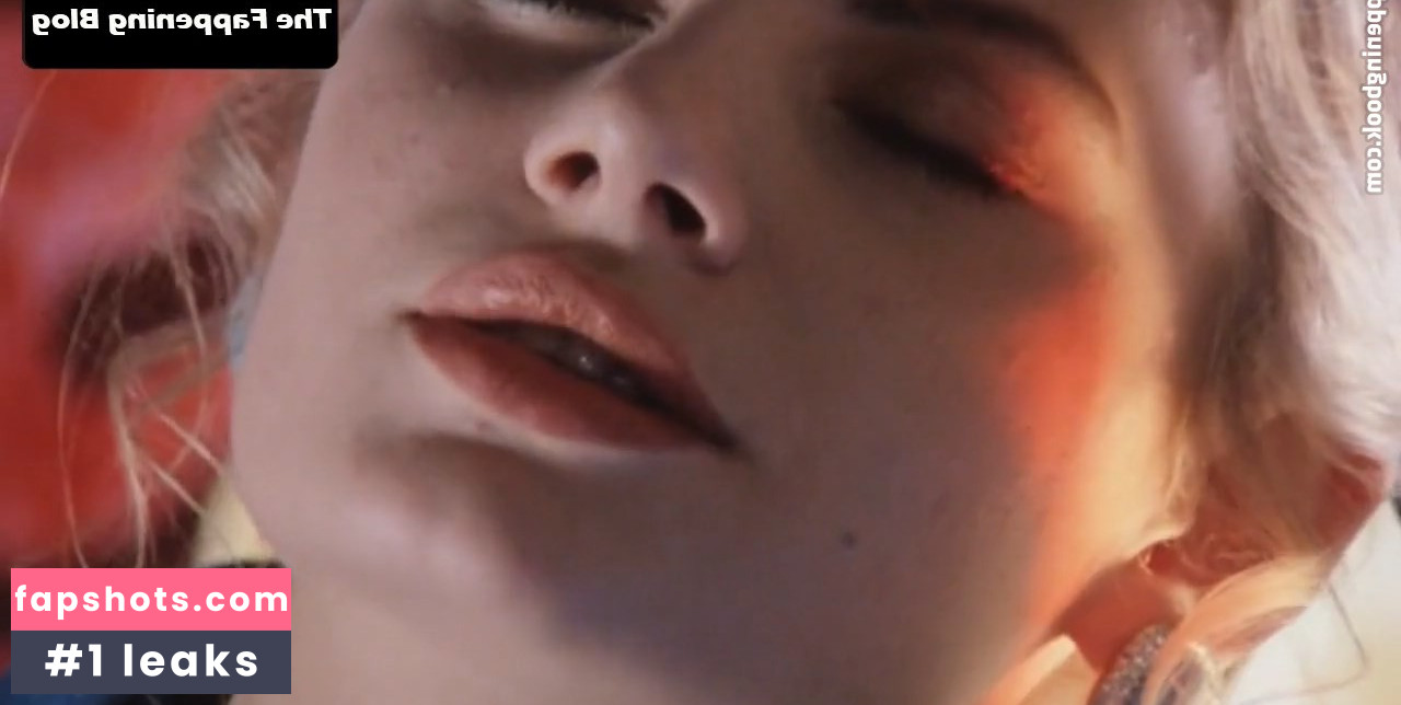 Katarina Vasilissa gallery photo #2