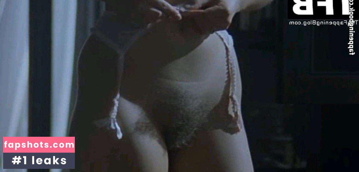 Katarina Vasilissa gallery photo #14