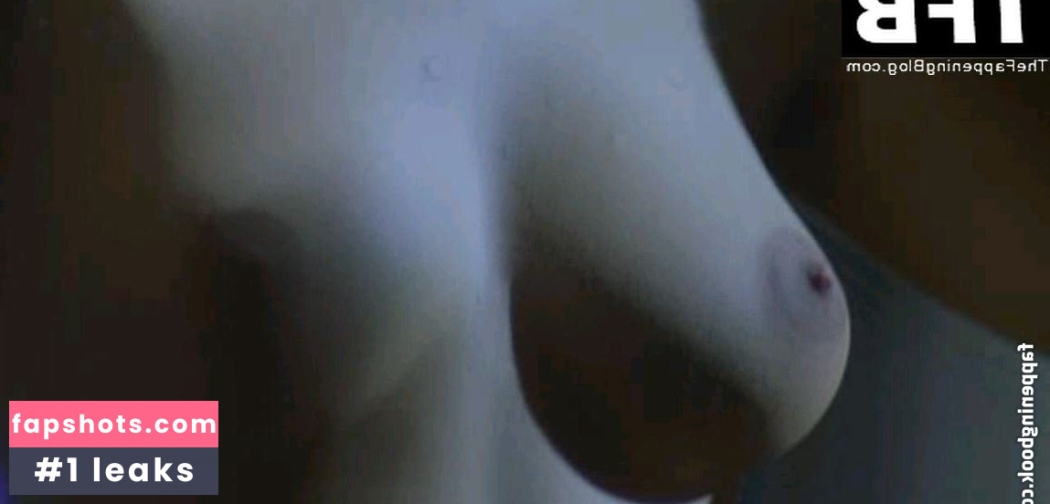 Katarina Vasilissa gallery photo #22