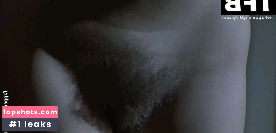 Katarina Vasilissa gallery photo #23