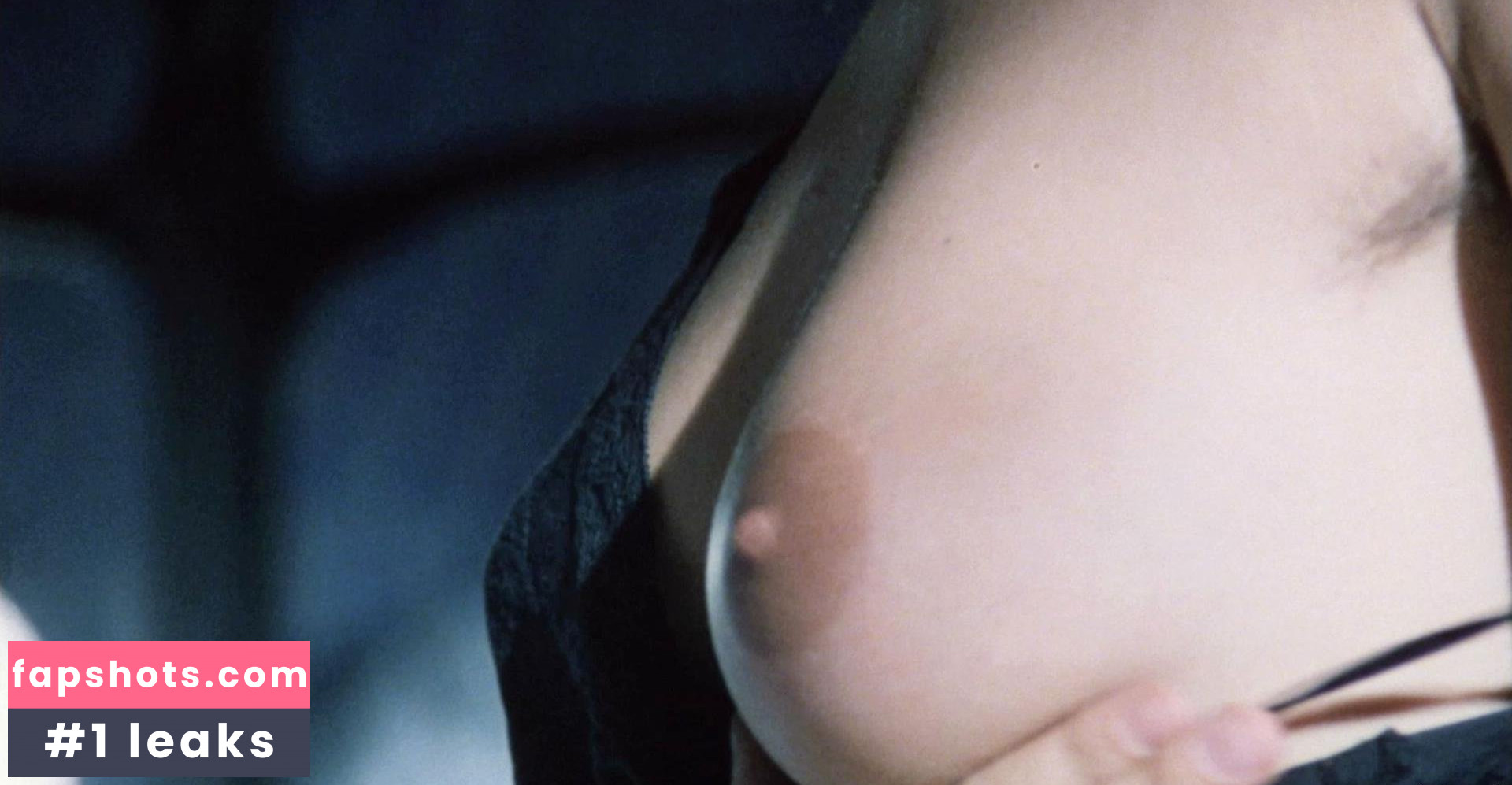 Katarina Vasilissa gallery photo #31