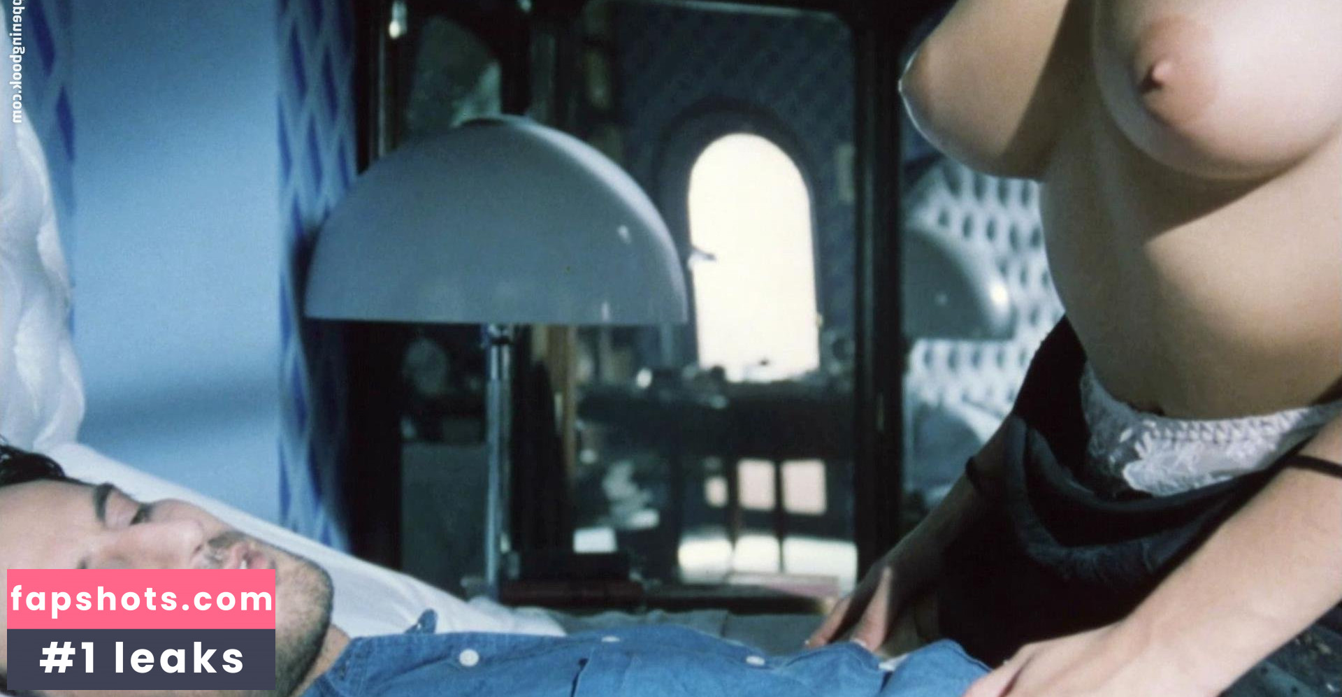 Katarina Vasilissa gallery photo #38