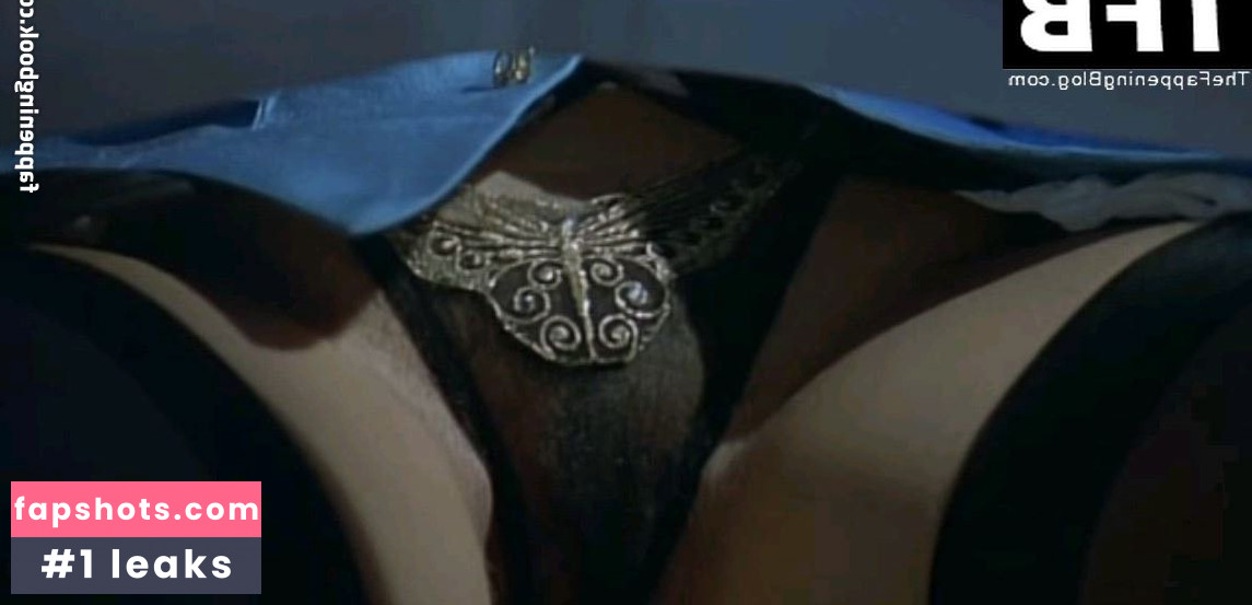 Katarina Vasilissa gallery photo #5